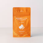 黃金曼特寧 G1-半磅咖啡豆, , hi-res